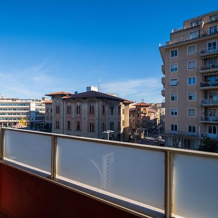 Bbc Christian Bed & Breakfast Pisa Dış mekan fotoğraf